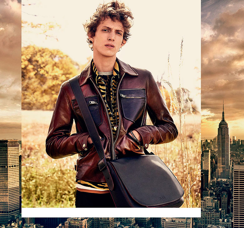 coach-spring-summer-2016-3
