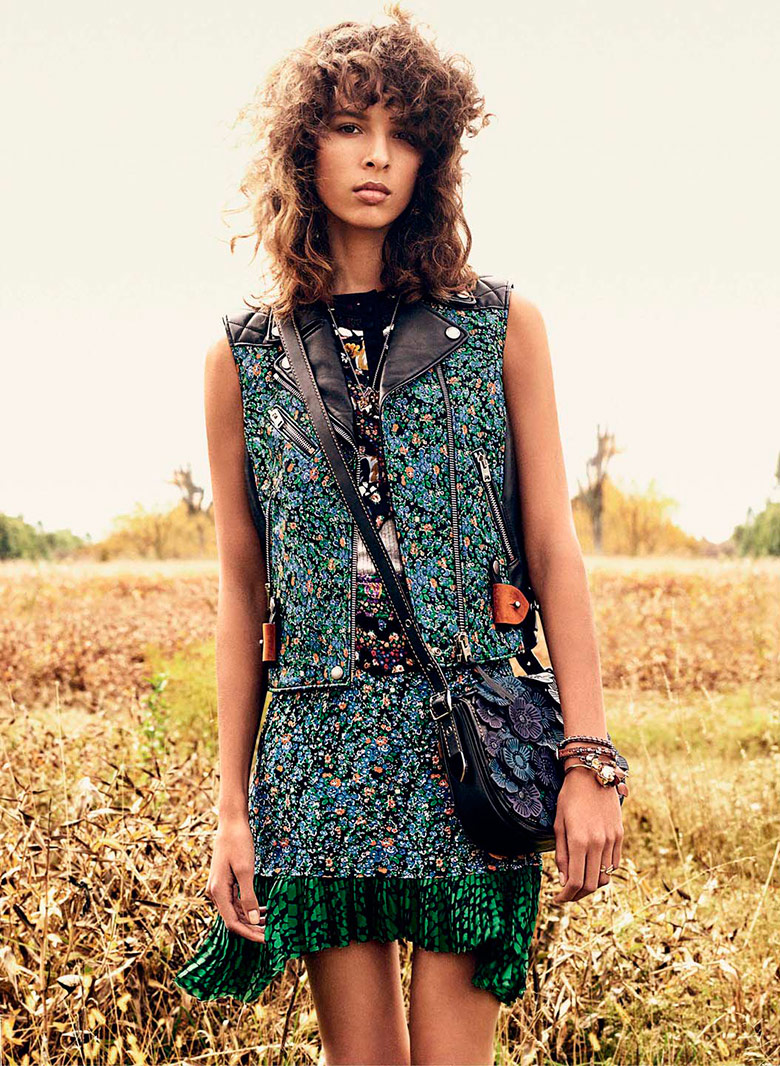 coach-spring-summer-2016-4