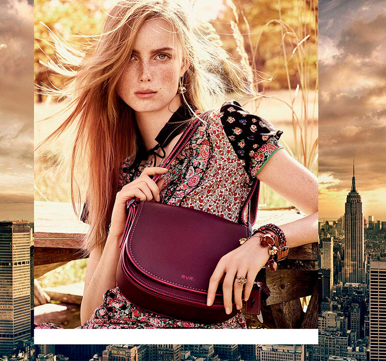 coach-spring-summer-2016-5