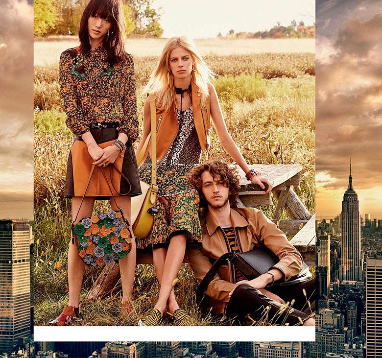 coach-spring-summer-2016-6