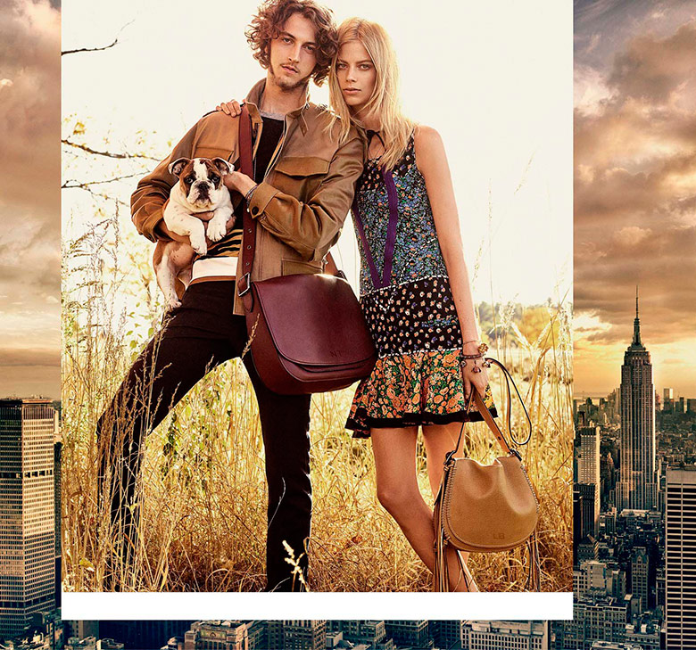 coach-spring-summer-2016-7