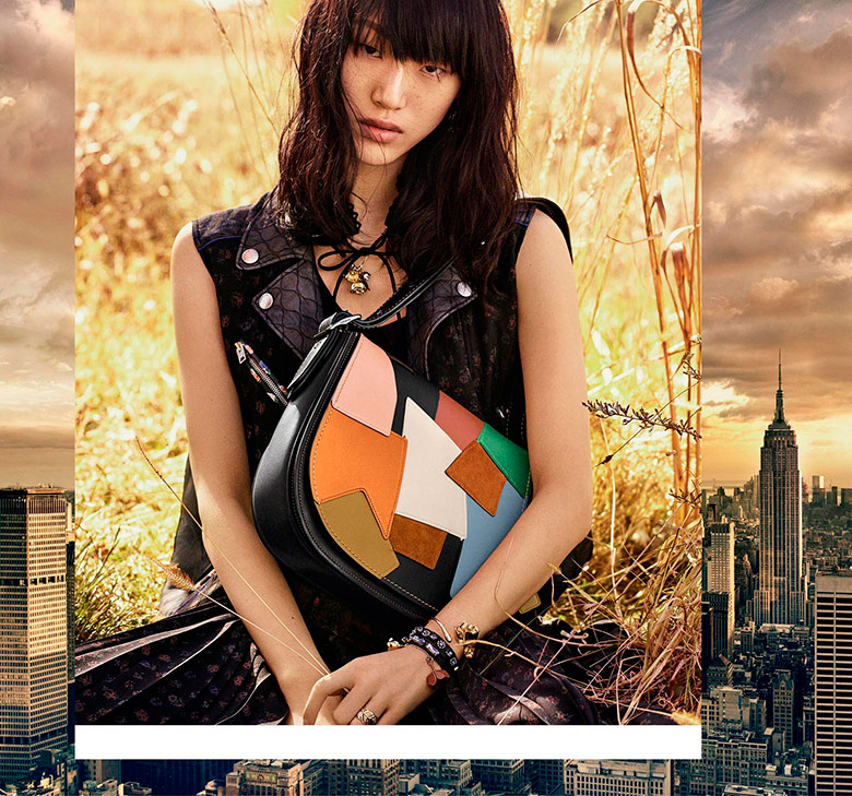 coach-spring-summer-2016-8
