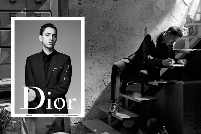 dior-homme-ss-2016-1