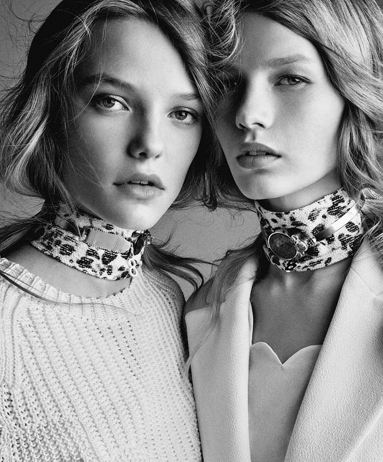 dior-spring-summer-2016-1