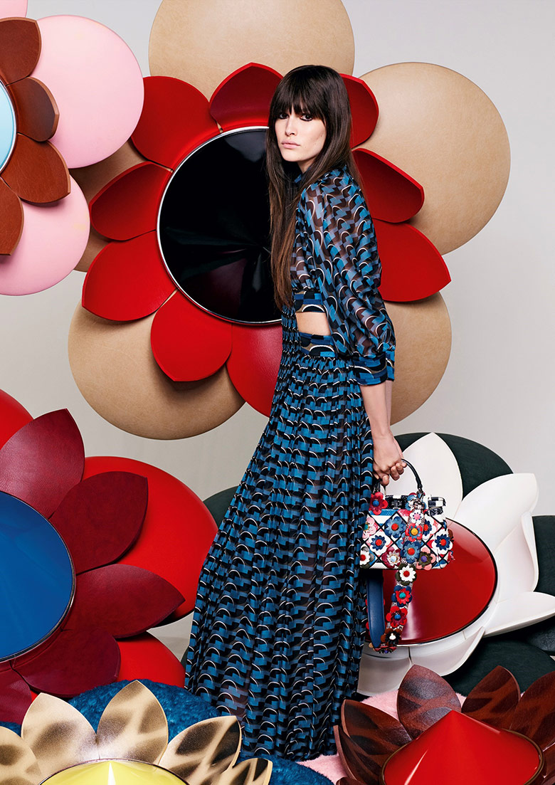 fendi-spring-summer-2016-2