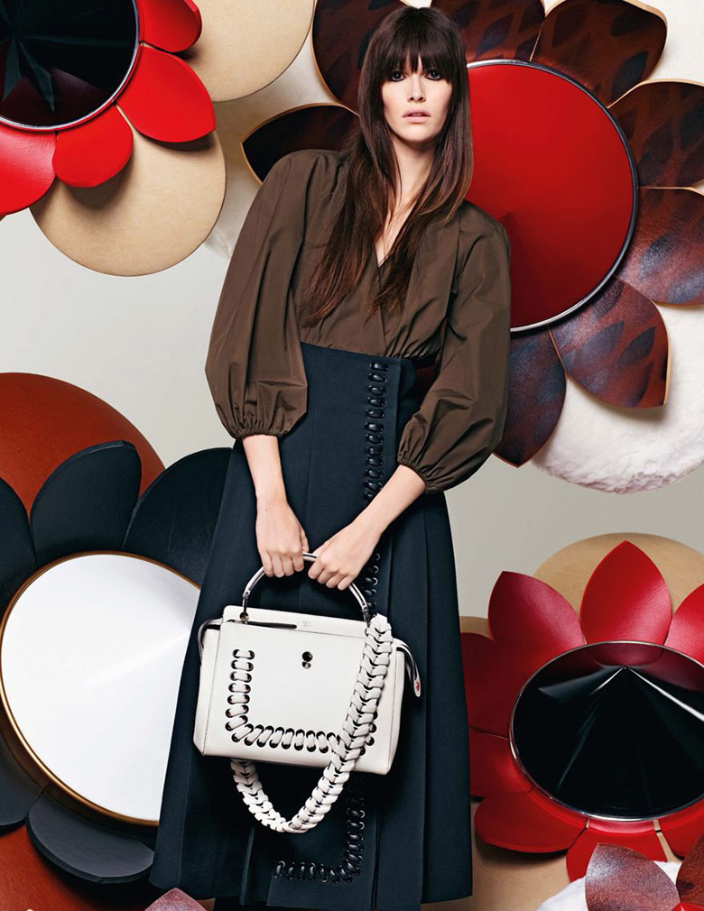 fendi-spring-summer-2016-6