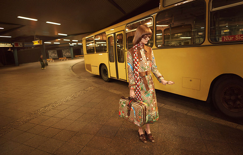 gucci-spring-summer-2016-campaign-3