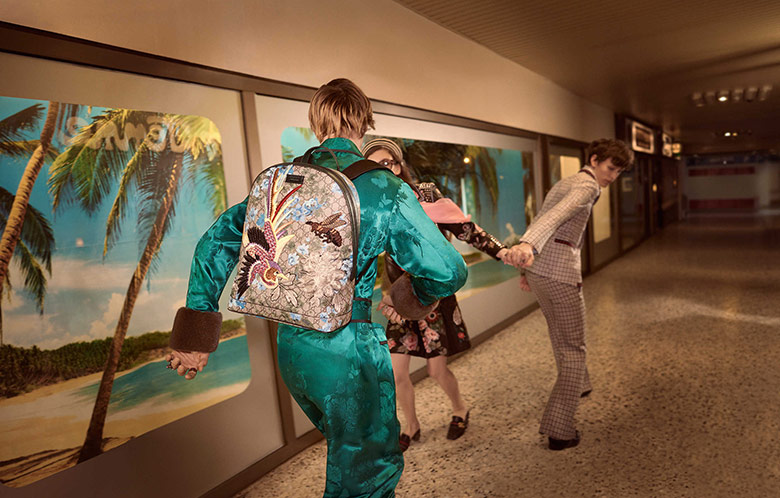 gucci-spring-summer-2016-campaign-4