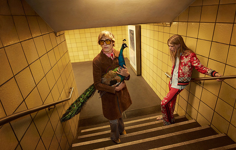 gucci-spring-summer-2016-campaign-7
