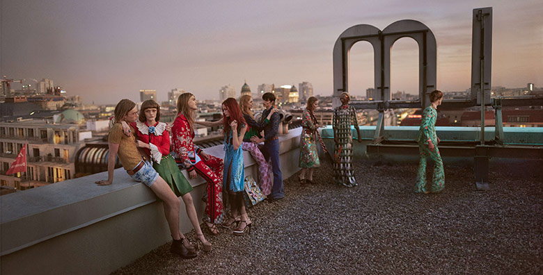 gucci-spring-summer-2016-campaign-9