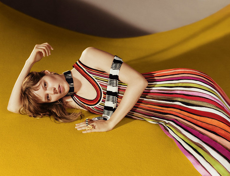missoni-spring-summer-2016-5