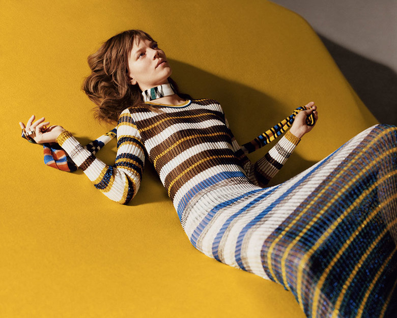 missoni-spring-summer-2016-6