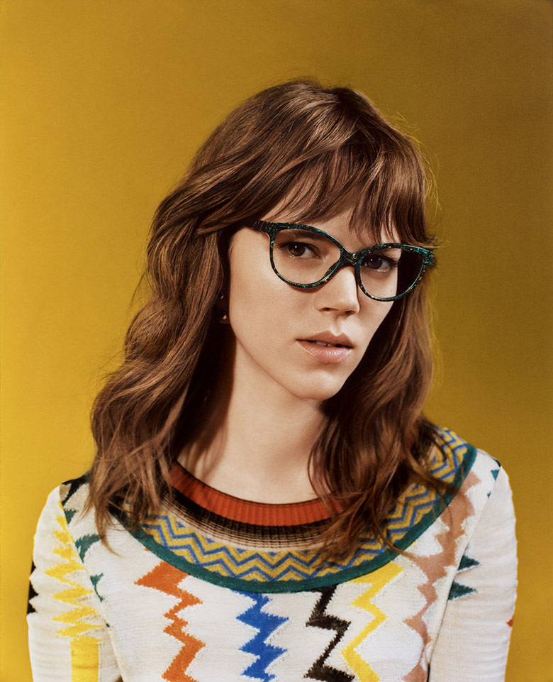 missoni-spring-summer-2016-9