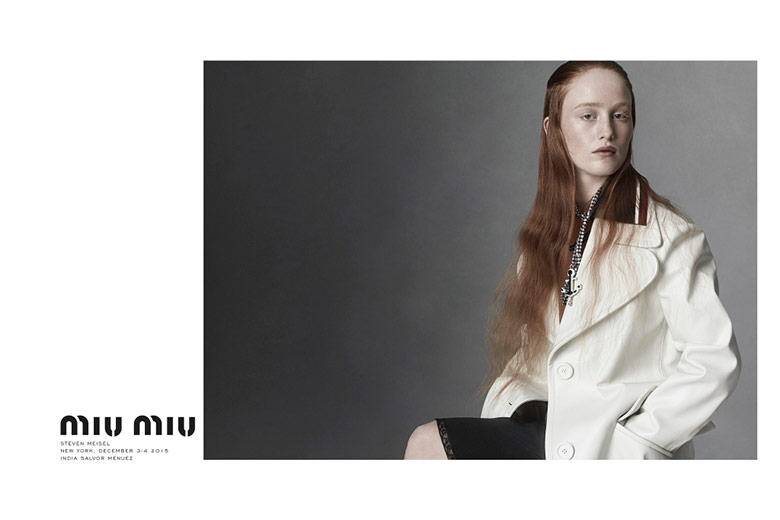 miu-miu-ss-2016-campaign-steven-meisel-1