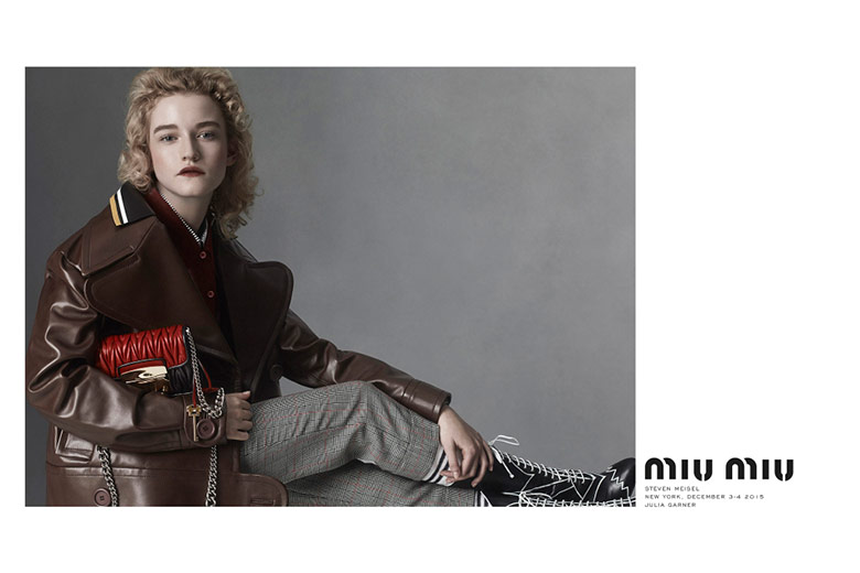 miu-miu-ss-2016-campaign-steven-meisel-2