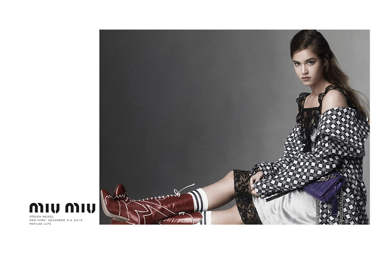 miu-miu-ss-2016-campaign-steven-meisel-3