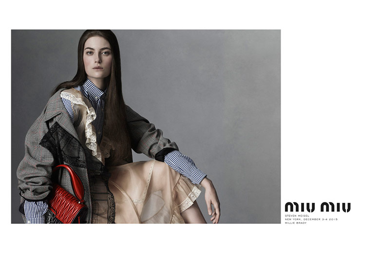 miu-miu-ss-2016-campaign-steven-meisel-4