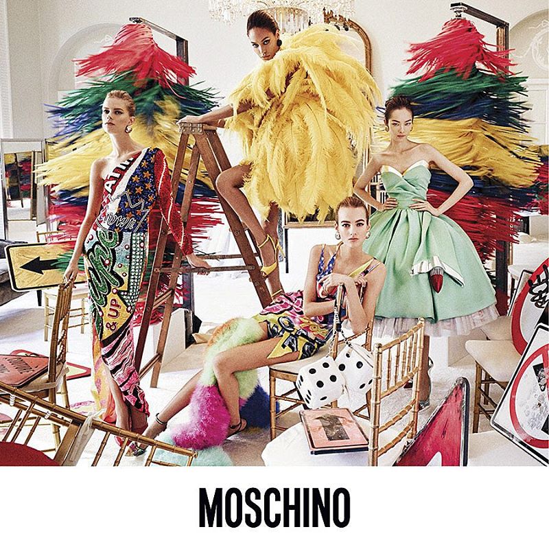 moschino-ss-2016-campaign-steven-meisel