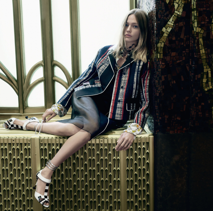 prada-spring-summer-2016-campaign-1