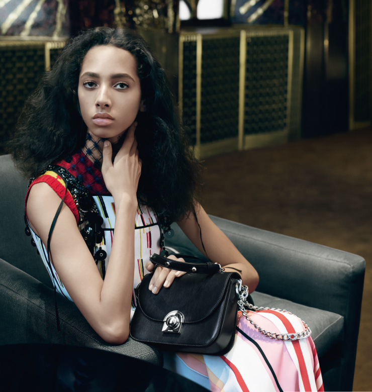 prada-spring-summer-2016-campaign-2