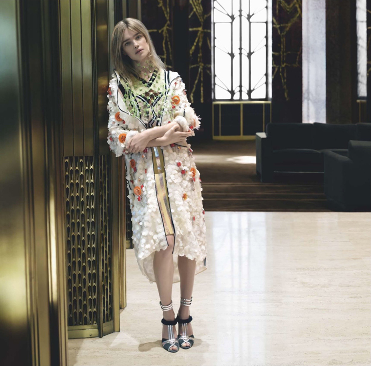 prada-spring-summer-2016-campaign-3