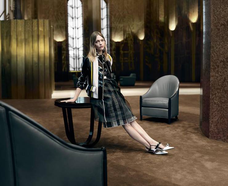 prada-spring-summer-2016-campaign-4