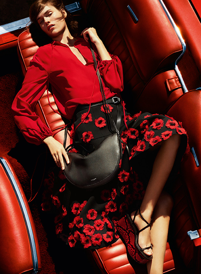 vanessa-moody-mario-testino-michael-kors-ss-2016-2