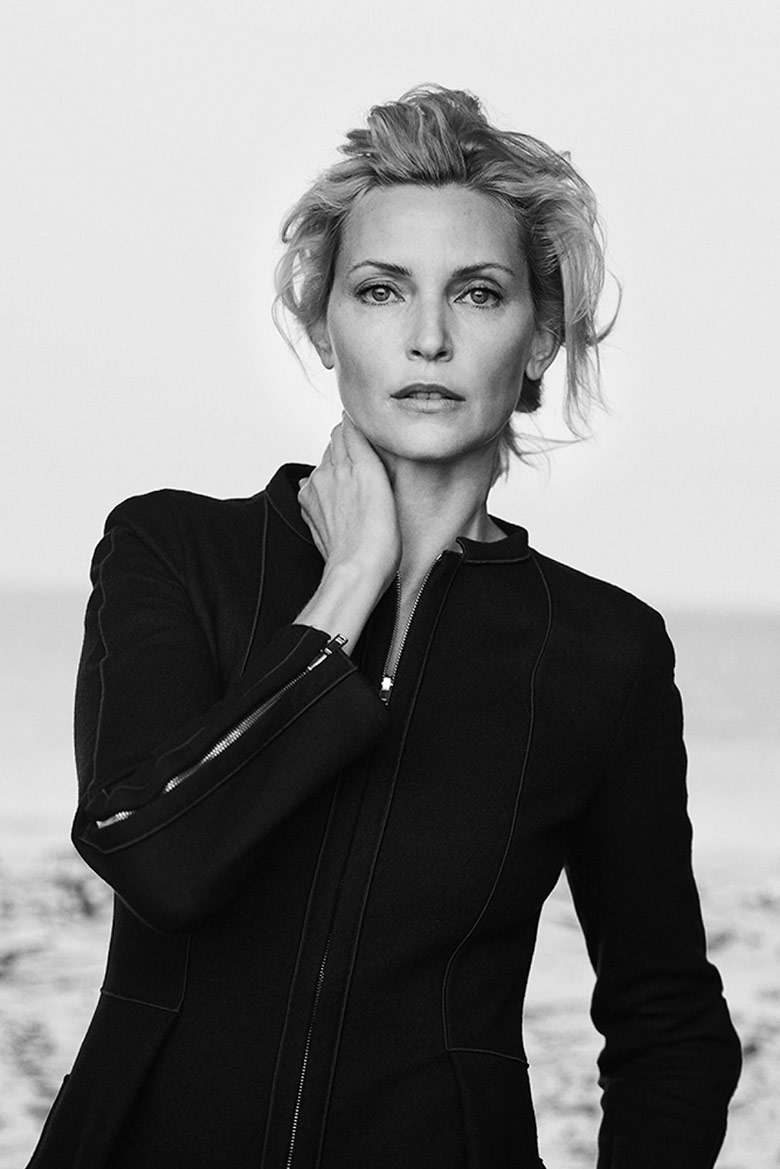 giorgio-armani-new-normal-spring-summer-2016-1