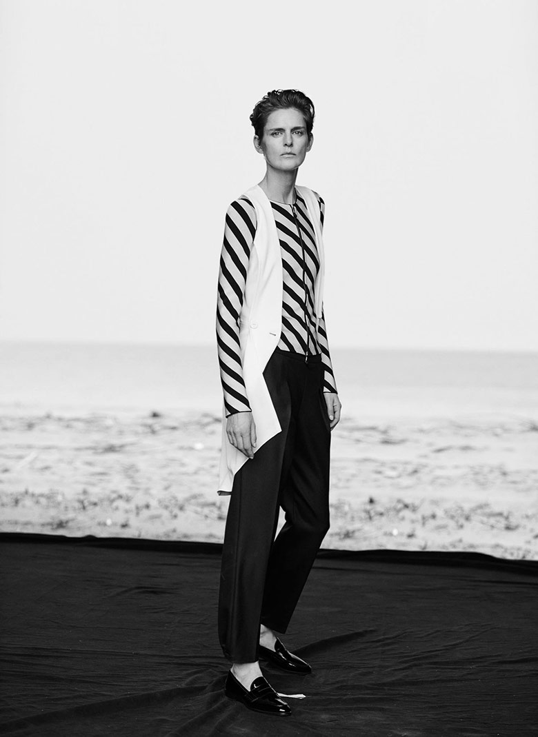 giorgio-armani-new-normal-spring-summer-2016-10