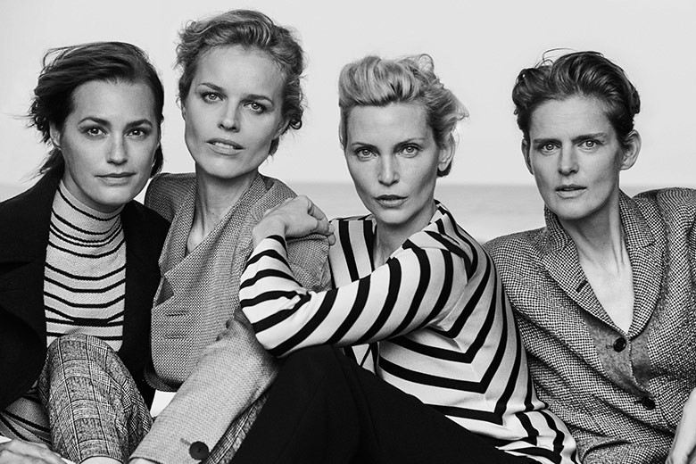 giorgio-armani-new-normal-spring-summer-2016-11