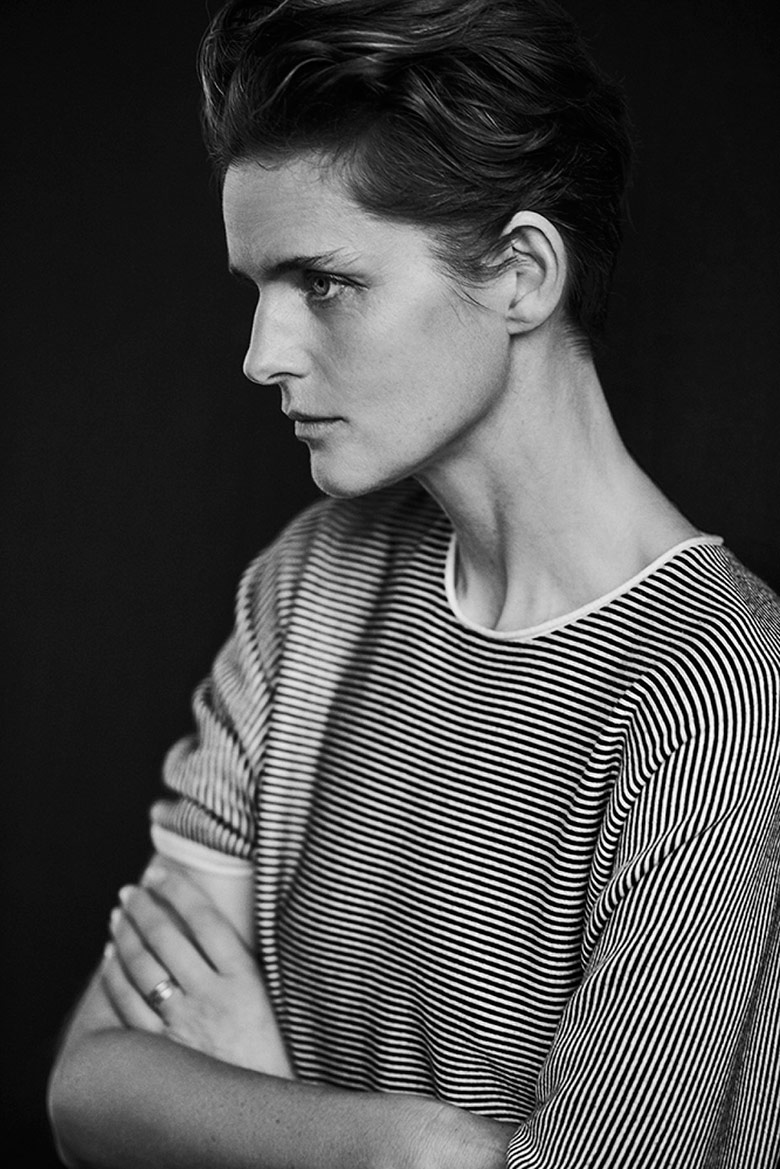 giorgio-armani-new-normal-spring-summer-2016-2