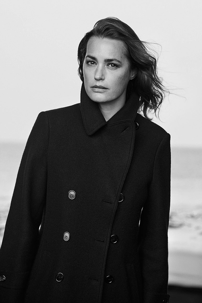 giorgio-armani-new-normal-spring-summer-2016-3