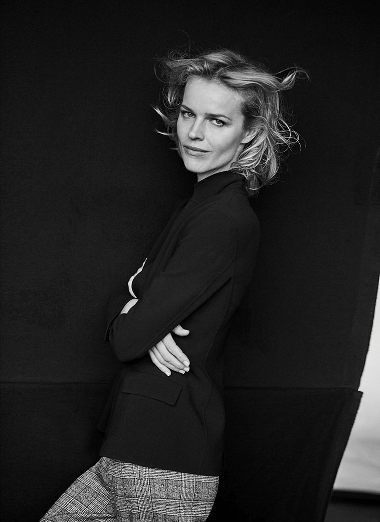 giorgio-armani-new-normal-spring-summer-2016-4
