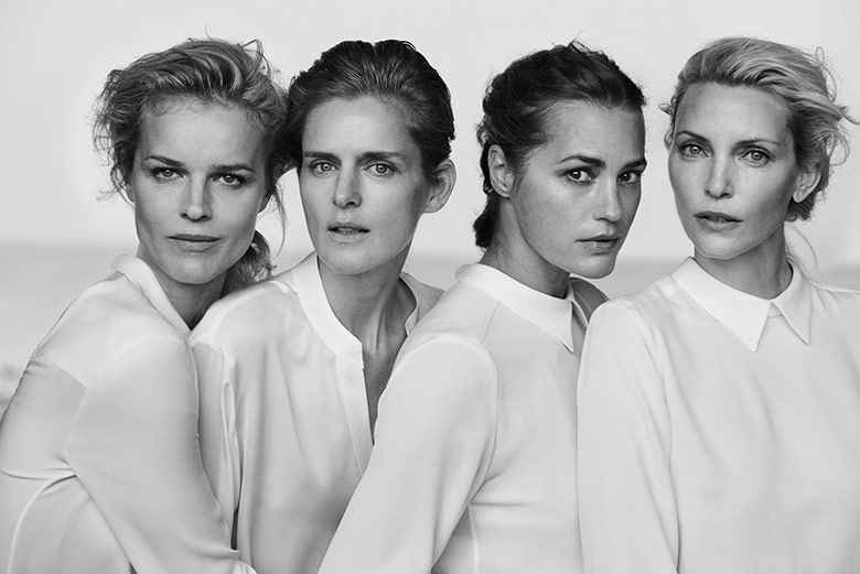 giorgio-armani-new-normal-spring-summer-2016-5
