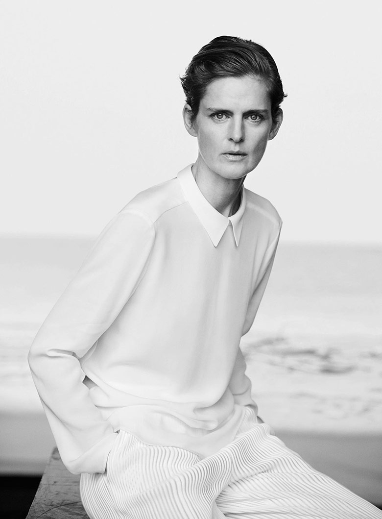 giorgio-armani-new-normal-spring-summer-2016-6