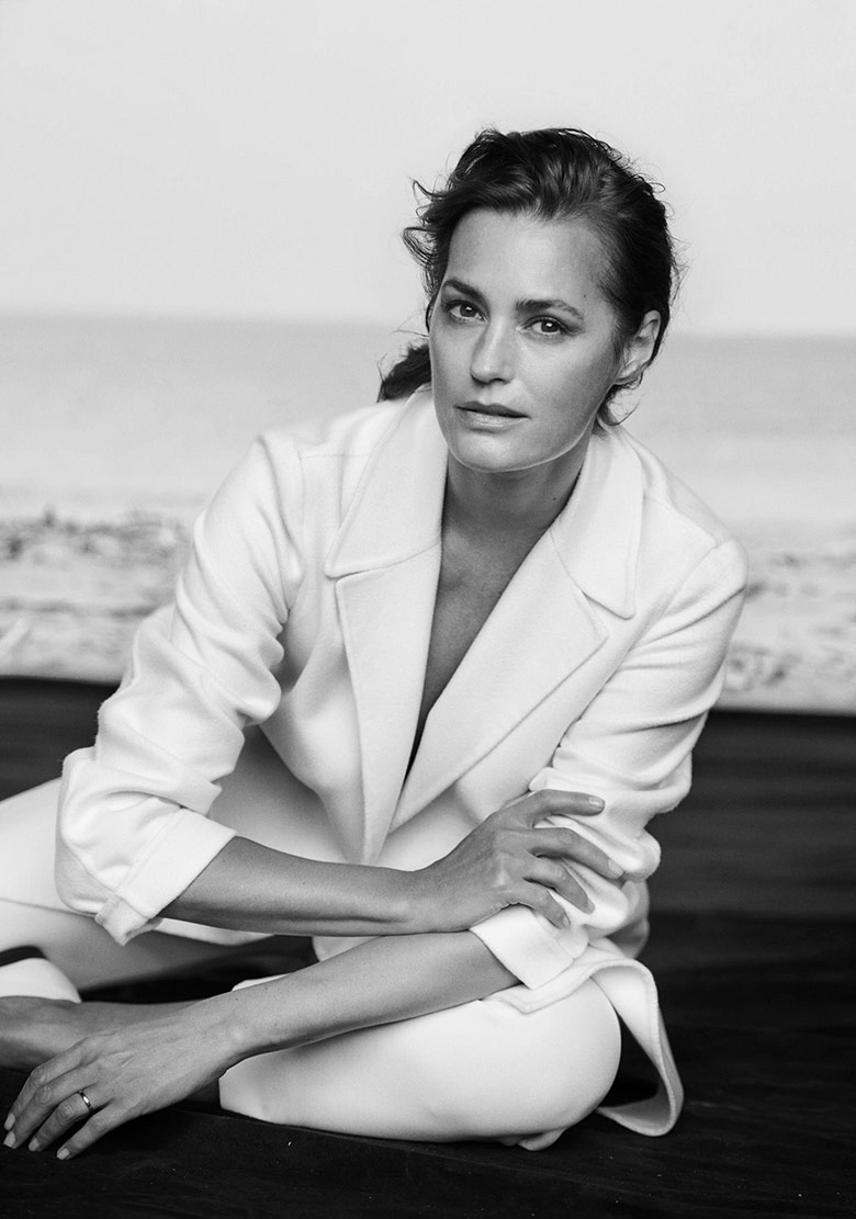 giorgio-armani-new-normal-spring-summer-2016-7