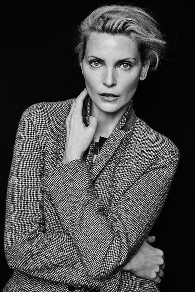 giorgio-armani-new-normal-spring-summer-2016-8
