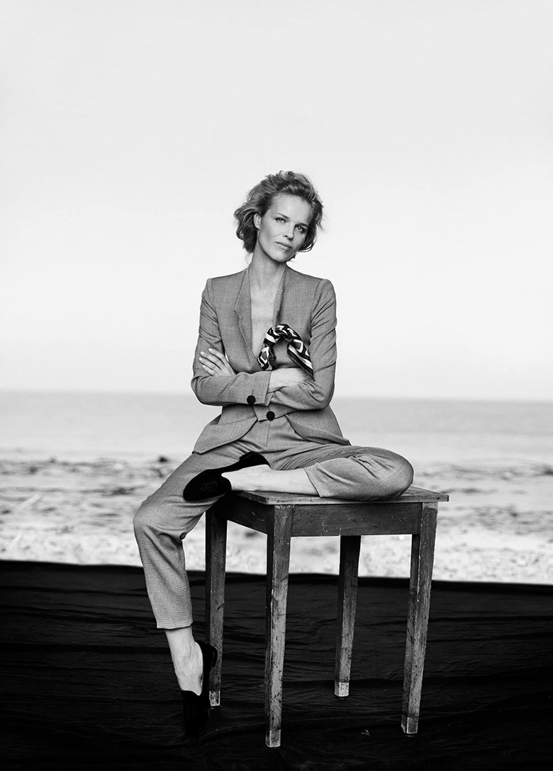 giorgio-armani-new-normal-spring-summer-2016-9