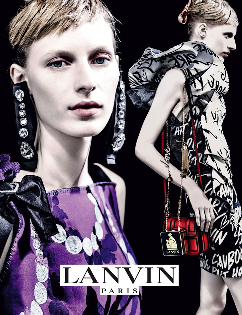 julia-nobis-but-sou-lai-lanvin-spring-summer-2016-1