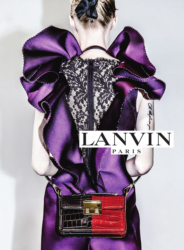 julia-nobis-but-sou-lai-lanvin-spring-summer-2016-2