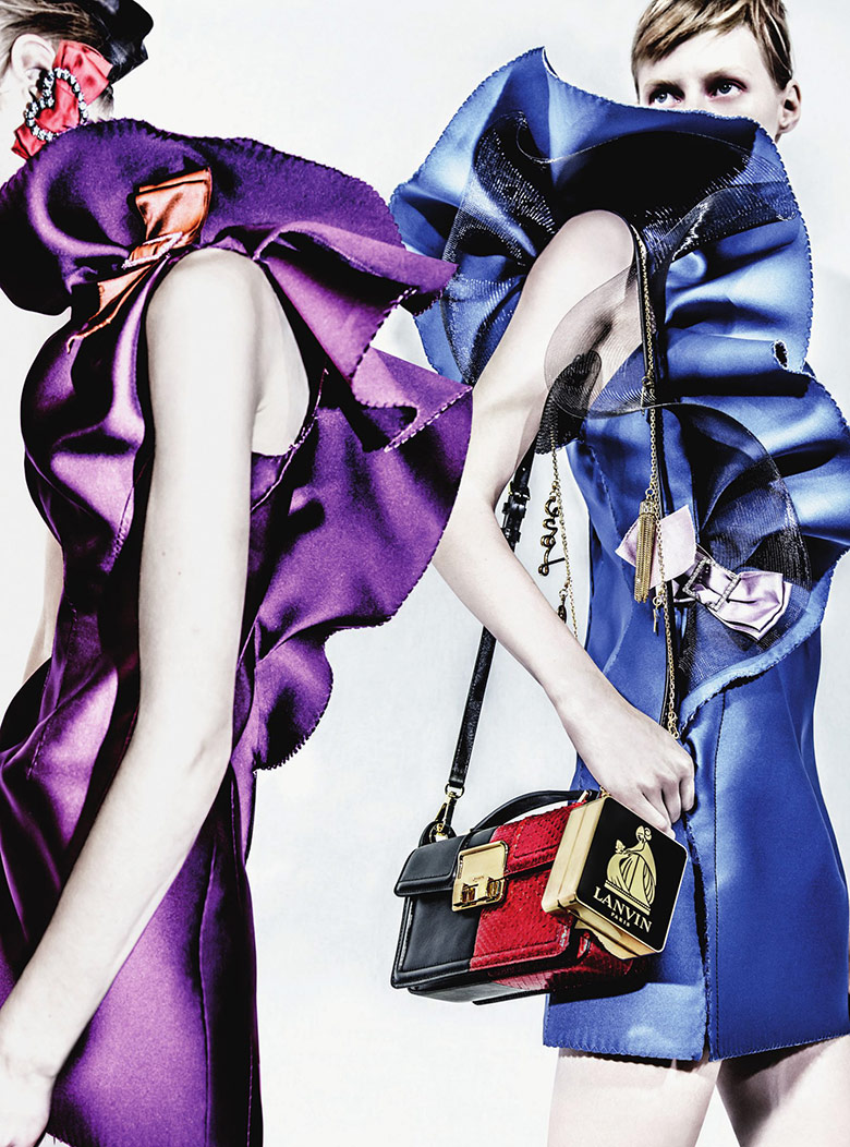 julia-nobis-but-sou-lai-lanvin-spring-summer-2016-3