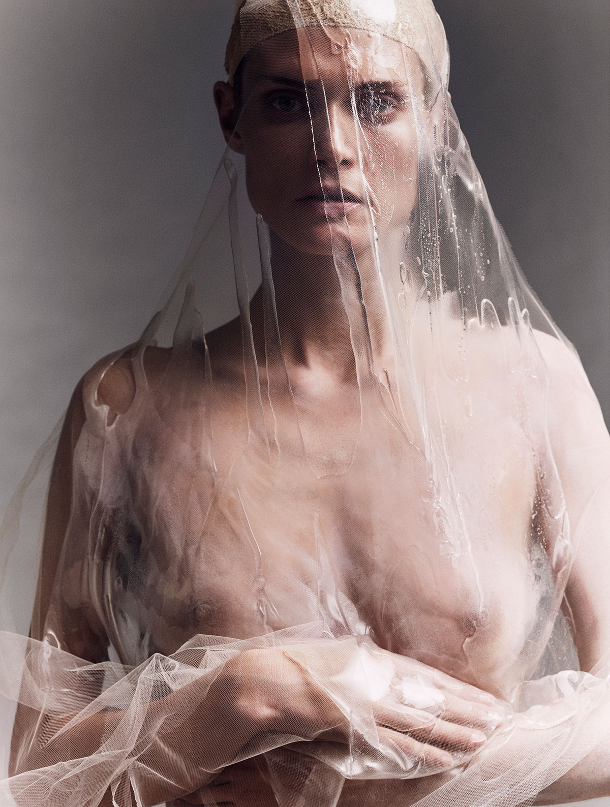 luigi-iango-malgosia-bela-exhibition-10