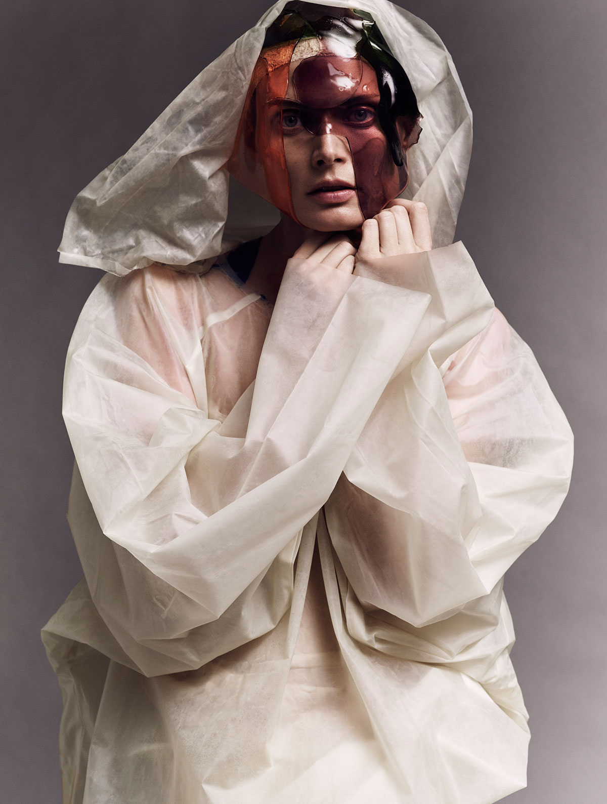 luigi-iango-malgosia-bela-exhibition-11