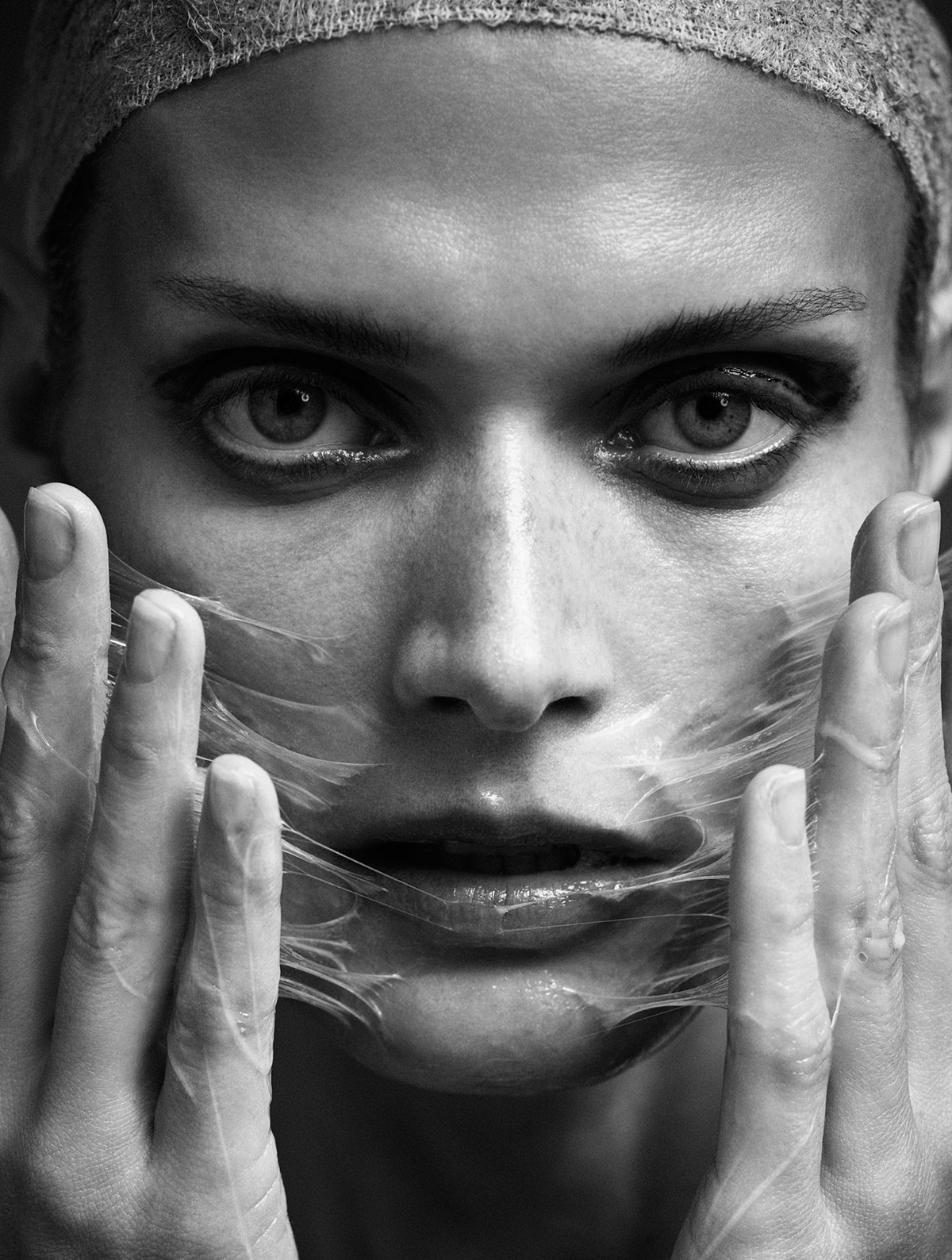 luigi-iango-malgosia-bela-exhibition-15