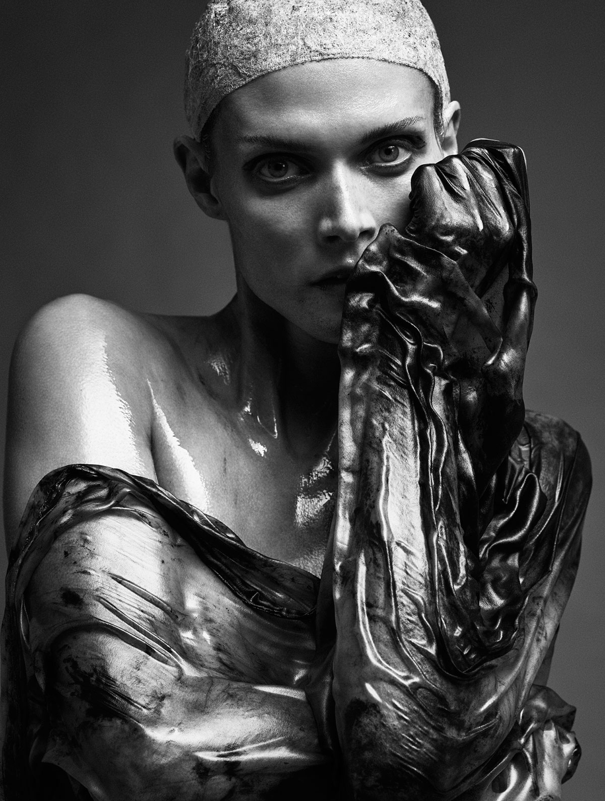 luigi-iango-malgosia-bela-exhibition-19