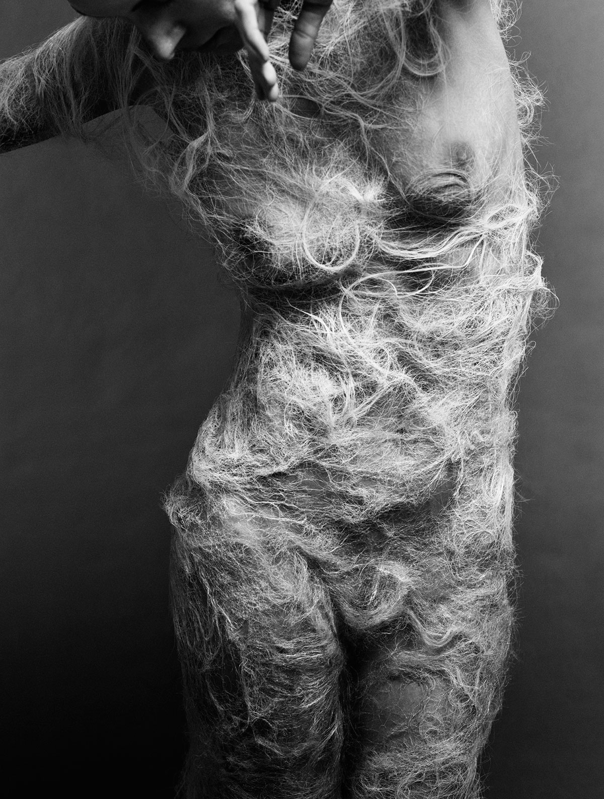 luigi-iango-malgosia-bela-exhibition-5