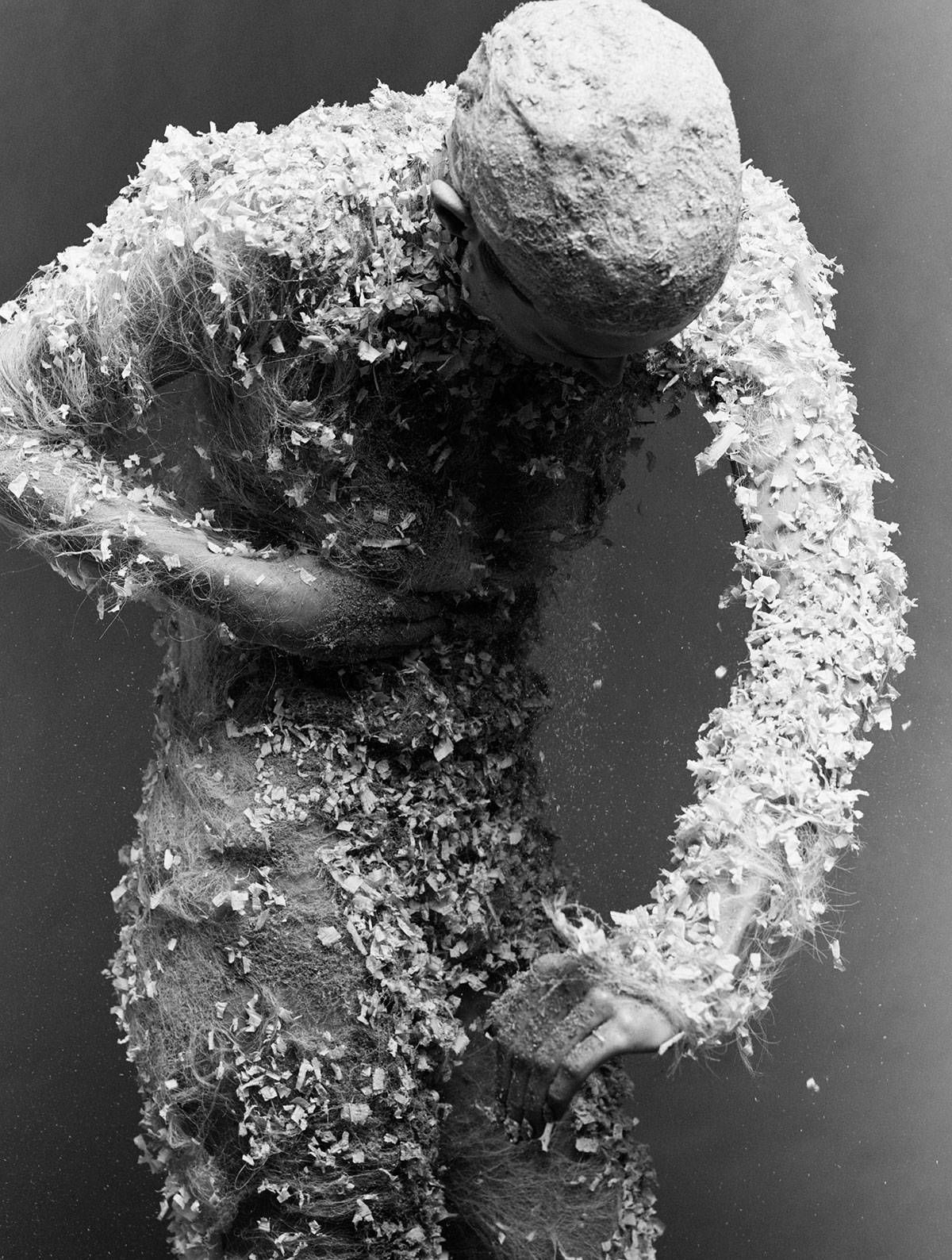 luigi-iango-malgosia-bela-exhibition-6
