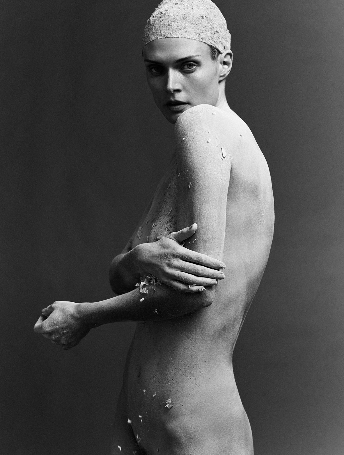 luigi-iango-malgosia-bela-exhibition-8