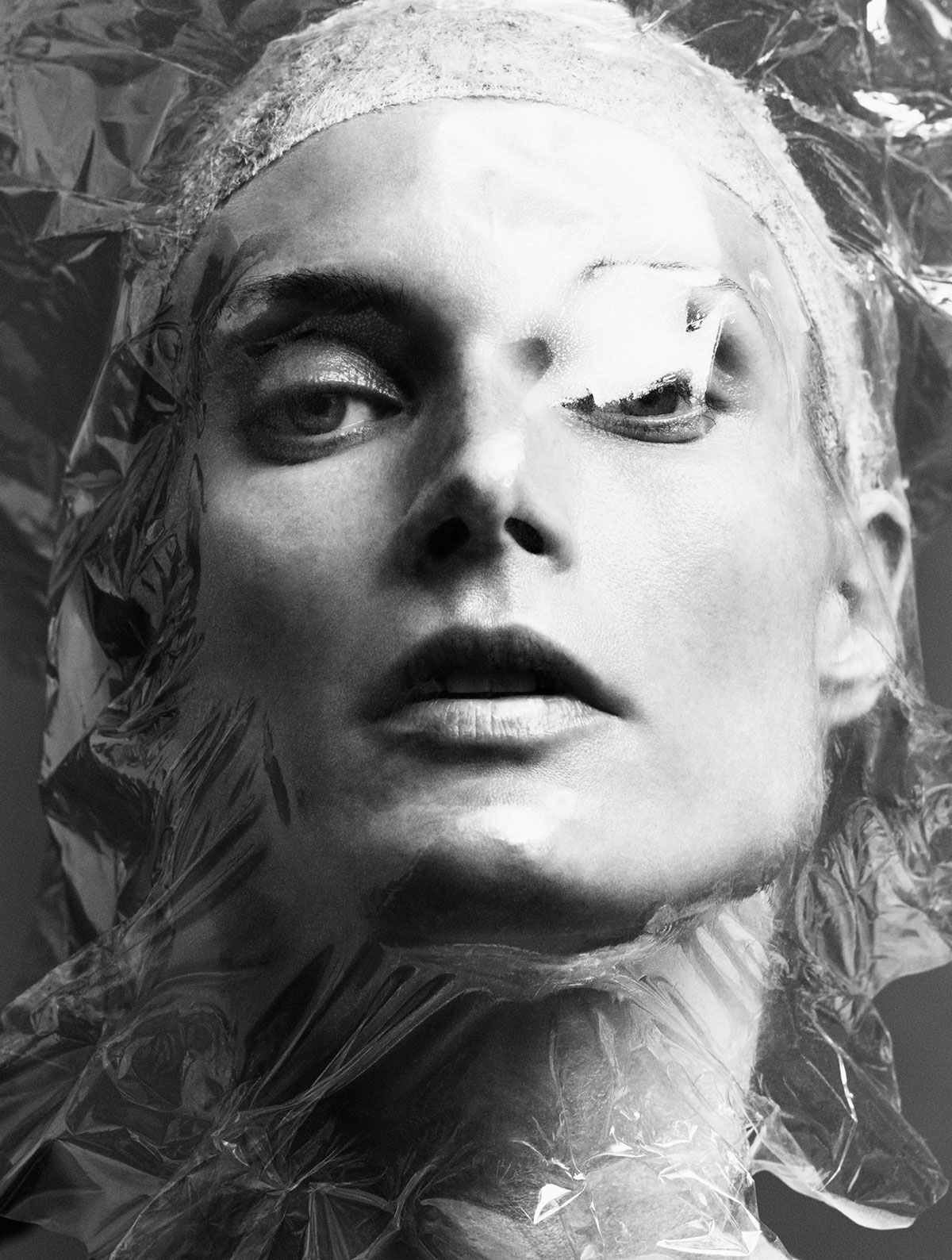 luigi-iango-malgosia-bela-exhibition-9