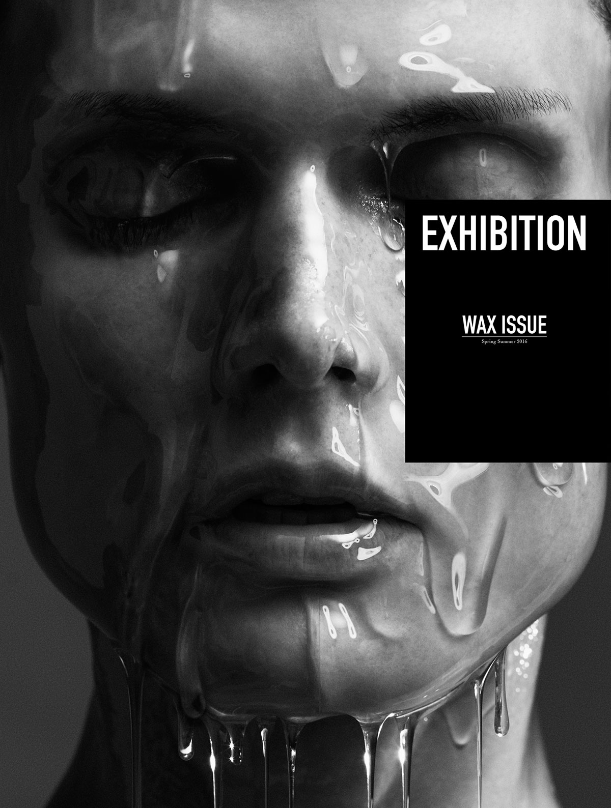 luigi-iango-malgosia-bela-exhibition-cover
